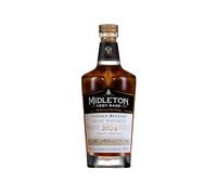 Midleton Very Rare Irish Whiskey, 70 cl