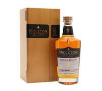Midleton Very Rare Vintage Release / Bot.2019 Blended Irish Whiskey