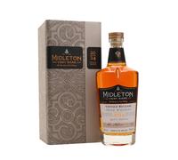 Midleton Very Rare Vintage Release / Bot.2024 Blended Irish Whiskey