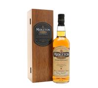 Midleton Very Rare Whiskey / Bot.1999 Blended Irish Whiskey