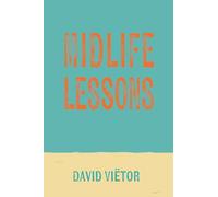 Midlife Lessons from Buffalo Beach: Reflections from a self-help junkie