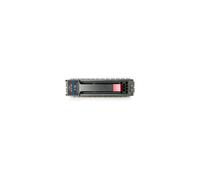 Midline 2TB HS 3,5" SATA 300
