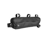 Topeak Midloader Frame Pack 6L - Black