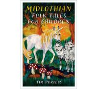Midlothian Folk Tales for Children