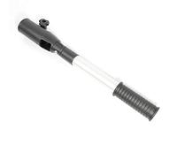 MiDMarine Outboard Motor Tiller extension handle - Telescopic 17" to 24"