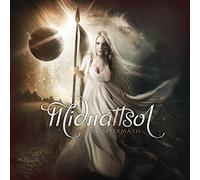 MIDNATTSOL - Aftermath