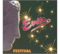 Midney, Boris - Festival