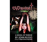 Midnight: A Novel of Terror