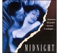 Midnight: A Time For Love
