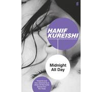 Midnight All Day