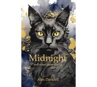 Midnight and Other Short Stories
