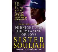 Midnight and the Meaning of Love (Volume 2) (The Midnight Series)