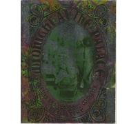 Midnight At The Palace: My Life as a Fabulous Cockette