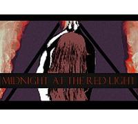 Midnight at the Red Light : An Investigation Steam CD Key