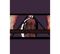Midnight at the Red Light : An Investigation Steam Key GLOBAL