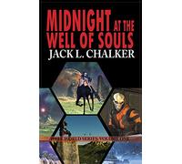 Midnight at the Well of Souls (Well World Saga: Volume 1)