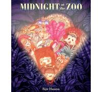 Midnight at the Zoo