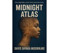 Midnight Atlas