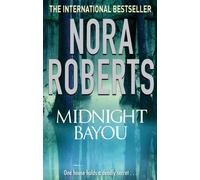 Midnight Bayou