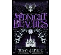 Midnight Beauties