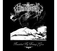 Midnight Betrothed - Bewitched By Destinys Gaze (Ltd.Digi)