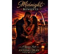 MIDNIGHT BETWEEN US