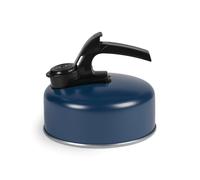 Kampa Dometic Kampa Billy Kettle 1 Litre: Midnight Colour: Midnight