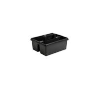 (Midnight Black) Caddy Tidy Organiser Wham