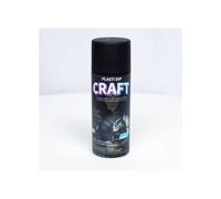 (Midnight Black) Plasti Dip - Craft - Aerosol Spray - 311g