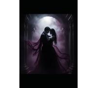 Midnight Blooms & Shadowed Hearts