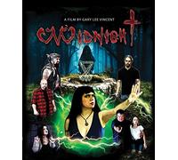 Midnight [Blu-ray]