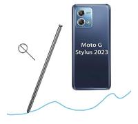Midnight Blue for Moto G Stylus 5G 2023 Stylus Pen Replacement for Moto G Stylus(2023) Pen for Motorola Moto LCD Touch Screen Stylus Pen Parts for Motorola Moto G Stylus 2023 + Eject Pin