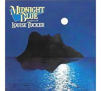 Midnight Blue - The Original Hit