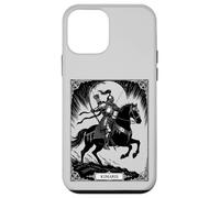 Midnight Bowmaster Rise of Kimaris Case for iPhone 12 mini
