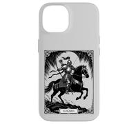 Midnight Bowmaster Rise of Kimaris Case for iPhone 14