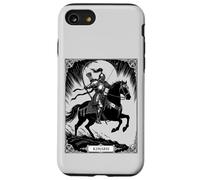 Midnight Bowmaster Rise of Kimaris Case for iPhone SE (2020) / 7/8