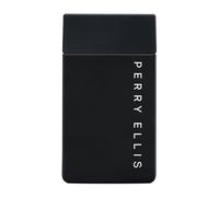 Midnight by Perry Ellis for Men - 3.4 oz EDT Spray