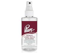 Midnight Cherry Truffle Room & Fabric Spray Pure Scented