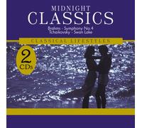 Midnight Classics - Midnight Classics