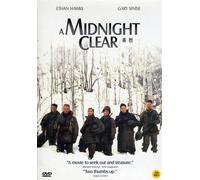 Midnight Clear [DVD] [1992] [Region 1] [US Import] [NTSC]