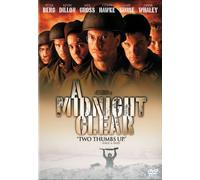 Midnight Clear [DVD] [1992] [Region 1] [US Import] [NTSC]