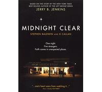 Midnight Clear [DVD] [2006] [Region 1] [US Import] [NTSC]