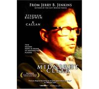 Midnight Clear [DVD] [Region 1] [NTSC] [US Import]