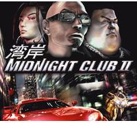 Midnight Club 2 PC Steam CD Key