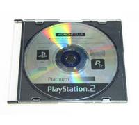 Midnight Club ~ Street Racing ~