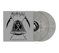 Midnight - Complete & Total Hell