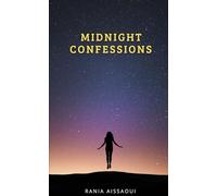 Midnight Confessions