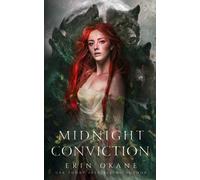 Midnight Conviction: Bloodlines book four: 4