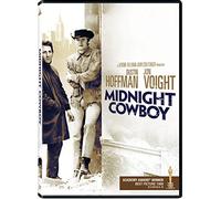 Midnight Cowboy