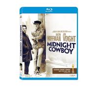 Midnight Cowboy